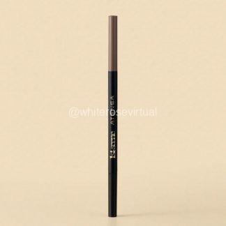 Delineador Automático de Cejas Atenea