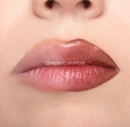 Lip Combo OG x Val honey - Imagen 2