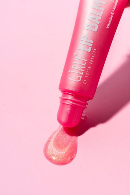 Lip Balm Brillos Girly - Imagen 3
