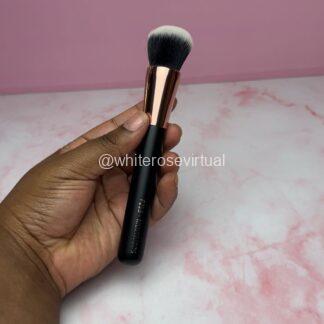 Brocha Multiusos P216 Trendy