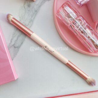 Bloom Pincel Perfect Ojos Bloomshell