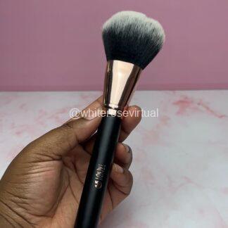 Brocha Polvo Ancha P101 Trendy