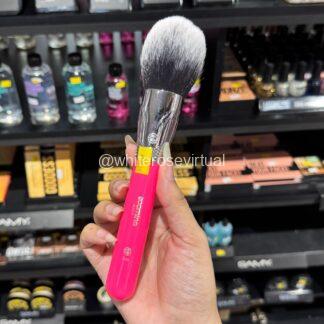 Brocha Polvo Booming