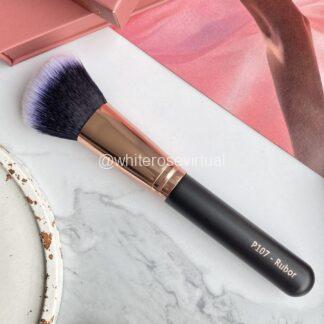 Brocha Rubor P107 Trendy