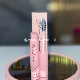 Bloom Laminador de Cejas Bloomshell Nuevo