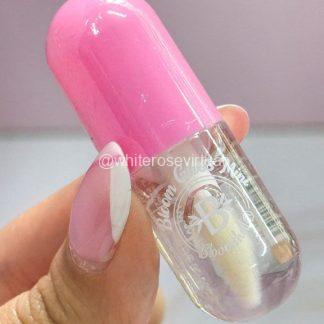 Brillo Bloom Mimosa Mini Bloomshell