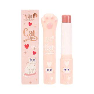 Brillo Cat Lips Trendy