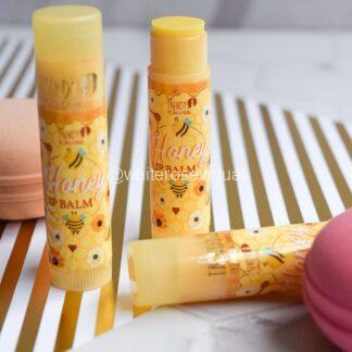 Brillo Mágico Honey Trendy