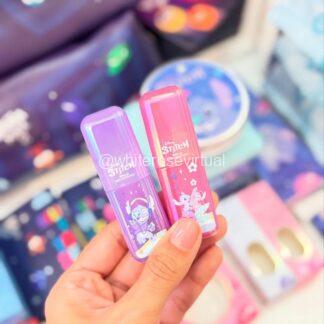 Brillos Holograficos Stitch Trendy