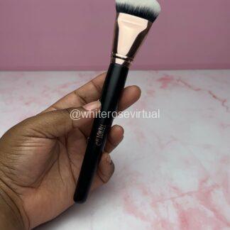 Brocha P102 Detalle Trendy