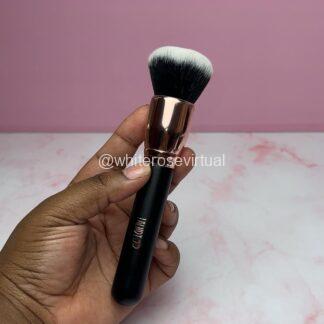 Brocha P104 Base Trendy