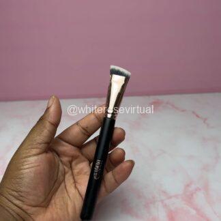 Brocha P113 Contorno Nariz Trendy