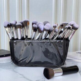 Brochas Pro X50 Montoc