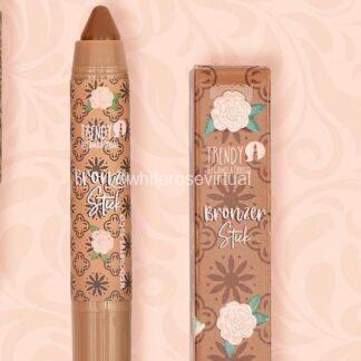 Bronzer Stick Trendy