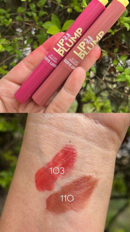 Click Beauty Glazed - Imagen 3