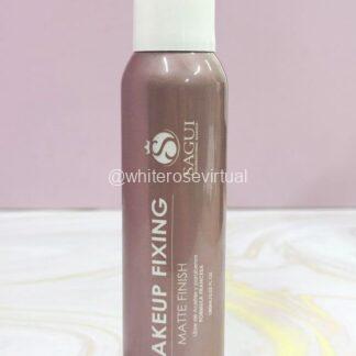 Fijador en Aerosol Sagui