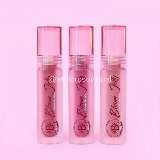 Gloss Bloom Jelly