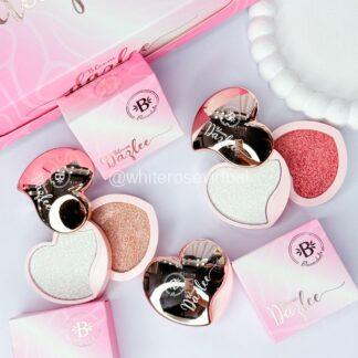 Iluminador Bloom Dazlee Bloomshell