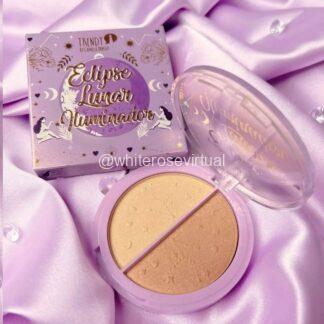 Iluminador Eclipse Trendy