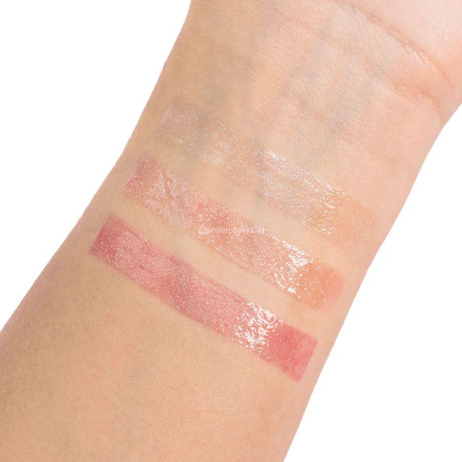 Kit Brillos X3 Trendy - Imagen 2