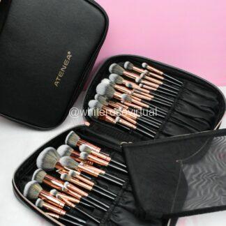Kit Brochas Flawless x46 atenea