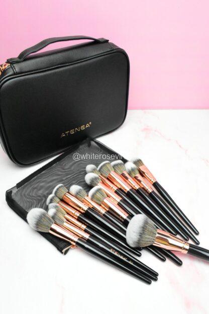 Kit Brochas Flawless x46 atenea - Imagen 4