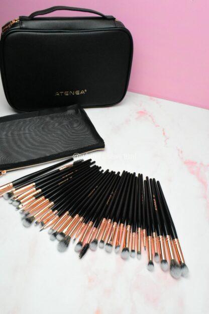 Kit Brochas Flawless x46 atenea - Imagen 5