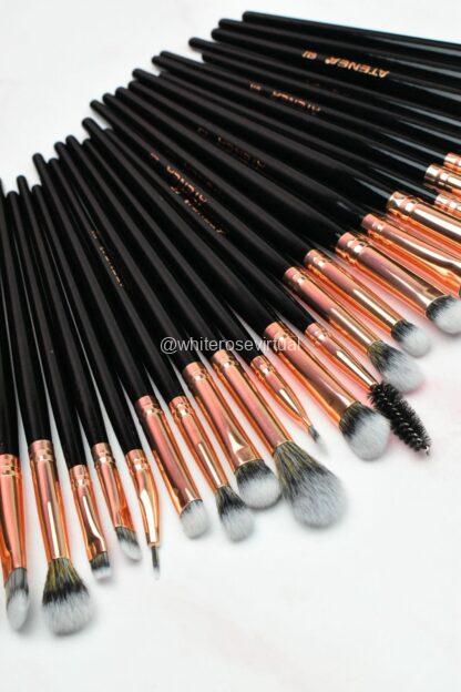 Kit Brochas Flawless x46 atenea - Imagen 6
