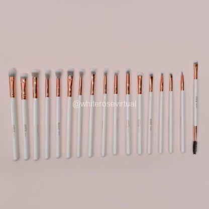 Kit brochas x30 Lula - Imagen 6