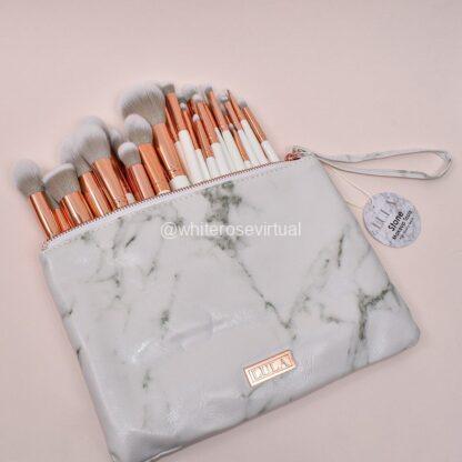 Kit brochas x30 Lula - Imagen 7