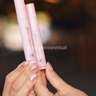 Bloom Laminador de Cejas Bloomshell Nuevo