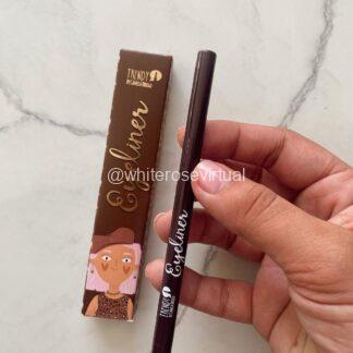 Lápiz Café Gel Trendy
