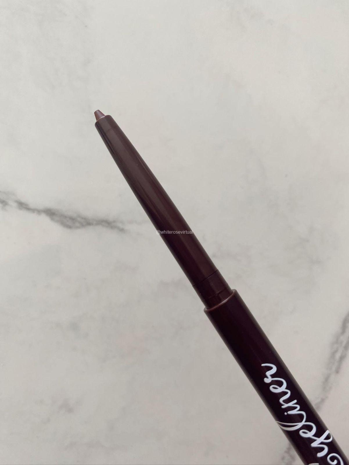 Lápiz Café Gel Trendy - Imagen 2