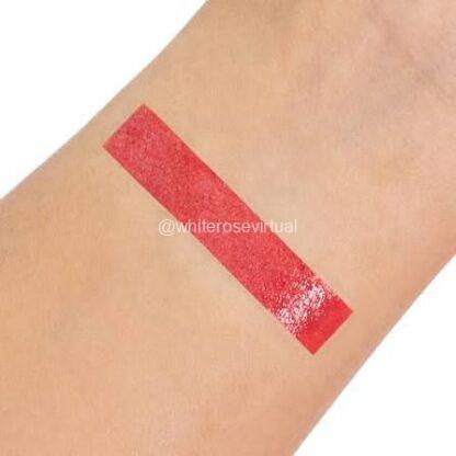 Lip Balm Beauty Glazed - Imagen 2