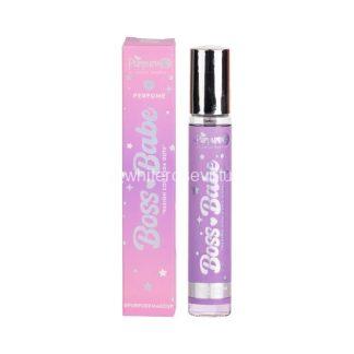 Perfume Boss Babe Purpure