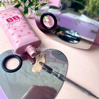 Paleta Mezcladora Trendy