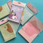 Papelito Arroz Genérico