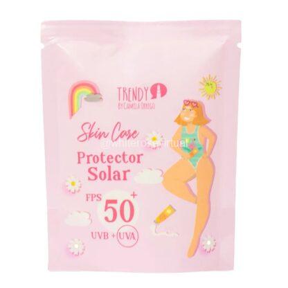 Protector Solar Trendy - Imagen 4