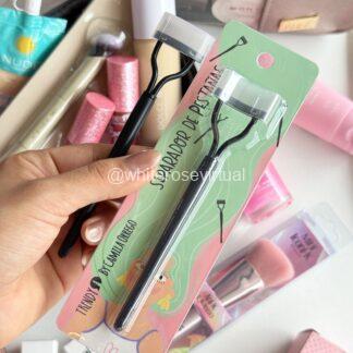 Separador Pestañas Trendy