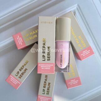 Serum Reparador de Labios Atenea