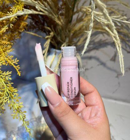 Serum Reparador de Labios Atenea - Imagen 2