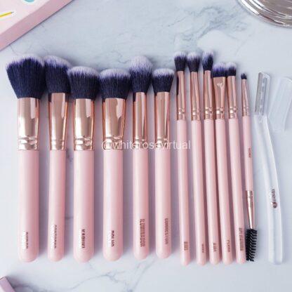 Set Brochas Every Day Trendy
