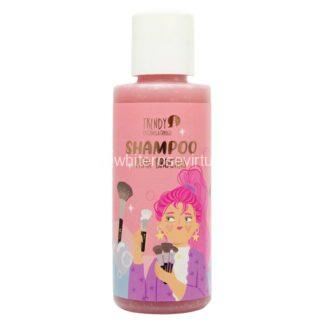 Shampoo Brochas Trendy