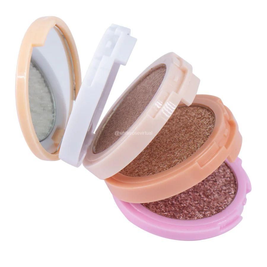 Torre Multiiluminador Trendy - Imagen 2