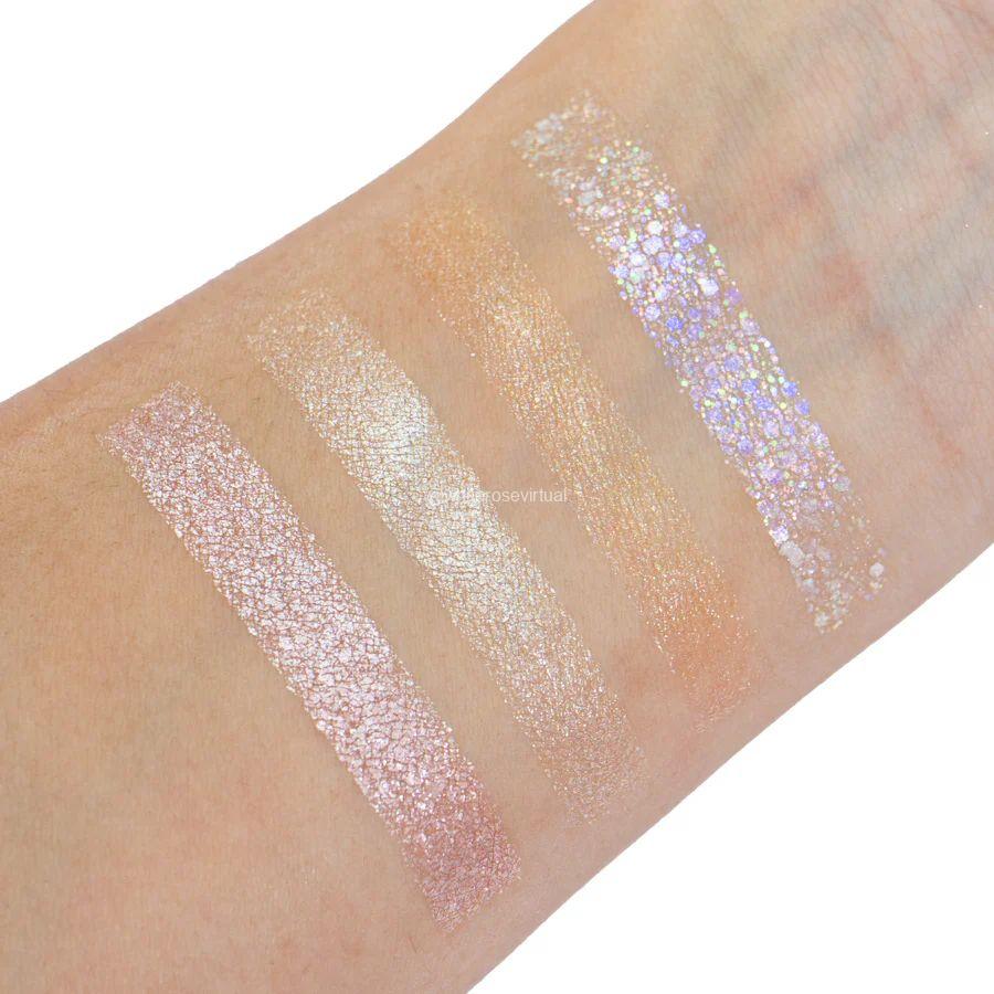 Torre Multiiluminador Trendy - Imagen 3