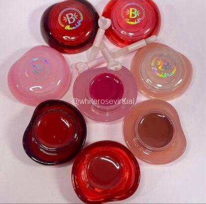 Blooming Jelly Bloomshell - Imagen 2