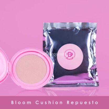 Repuesto Base Cushion - Imagen 2