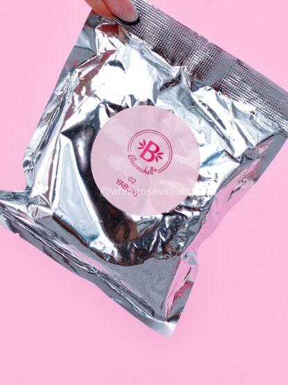 Repuesto Base Cushion - Imagen 3