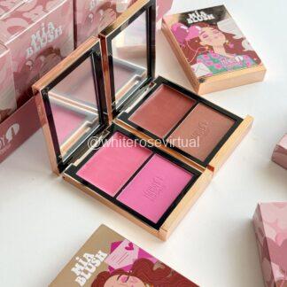 Rubor Mía Blush Trendy