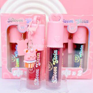 Bloom Gioia Bloomshell x2